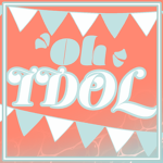 Oh IDOL!