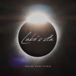 Luke's stu