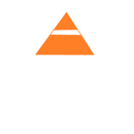 Conehead Cult