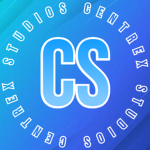 Centrex Studios