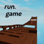 run.