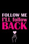 F4F READBIO ONLY
