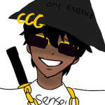 THE SENDICATE