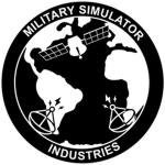 Mil Sim Industries