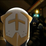 Ride into Pregnant Gabriel Ultrakill w Sebastian!!