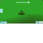 Robux Gang safe zone Czech Republic