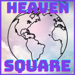 Heaven Square