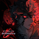 [JUNGLE UPDATE] Clover Retribution