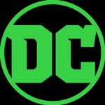 [DC Club]