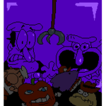 THE POP CLAN (official)