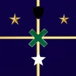 Unmanian Armed Forces (U.A.F)