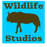 Wildlife Studios