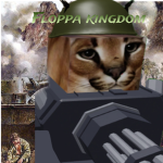 Floppa kingdom 1