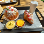 빵상수