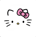 euvrc