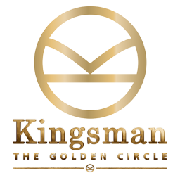 Kingsman RP [Alpha]