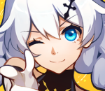 Honkai Impact: 3rd