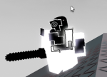 EΔD's group of death >:D