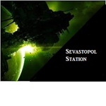 Sevastopol Station
