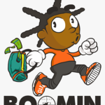 Boomin Community