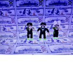 SSPG south side purple gang