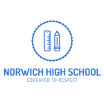 Norwich High School
