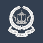[BND] Polis Diraja Brunei