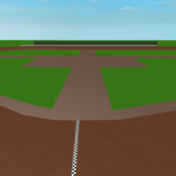 Jenisis International Revamped