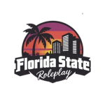 Florida State Roleplay Sheriff Group Lock
