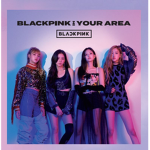 BLΛƆKPIИK (BLINKS)