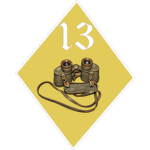 2. Hussars Regiment " Wilhelm von Seydlitz "