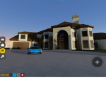 Driving Empire role play