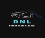 ROCKET NASCAR LEAUGE