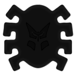 Wrath-Spiders