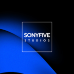 SonyFive Studios