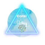 Coral Clothes