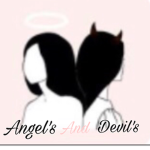 Angel's and Devil's