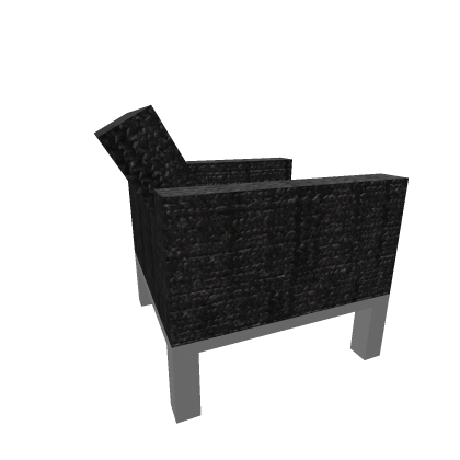Modern Chair