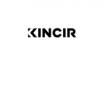 KINCIR-Ap