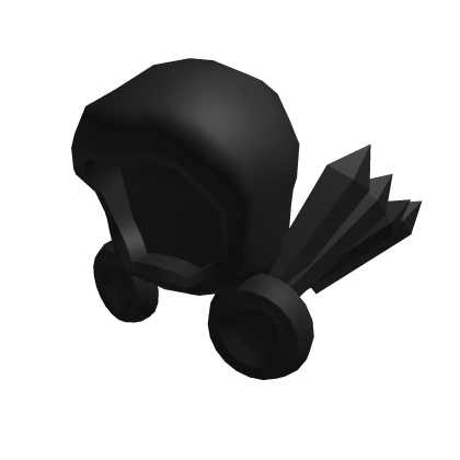[Code: DNDNULL] Dark Night Dominus