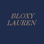 Bloxy Lauren
