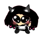 [[PLACEHOLDER]]