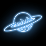 *Saturn Productions*