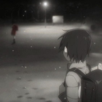 kinami