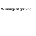 Winningcat