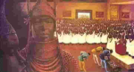 Benin boys Nation