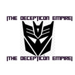 |The Decepticon Empire|