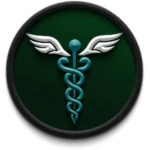 SD | Security Division |
