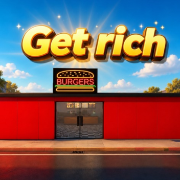 burger city