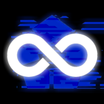BLUELOCK INFINITE | Community